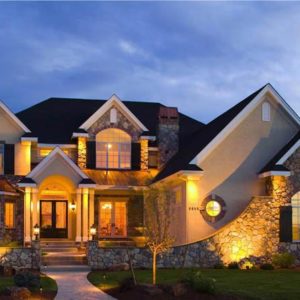 Homes_Random (675/700)